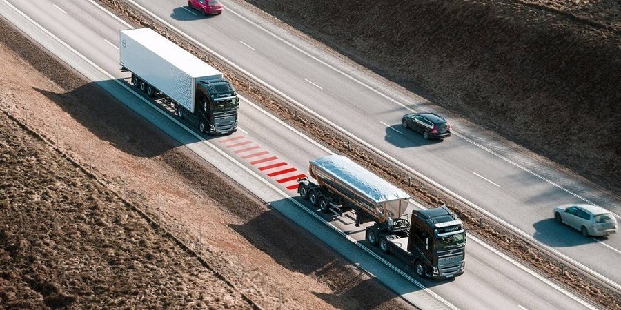 2019-05-24-volvo-trucks-mantiene-la-distancia-3-03
