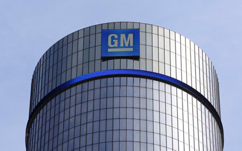 2019-05-31-revolucionaria-platafordigital-de-general-motors-03