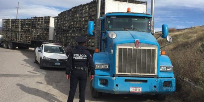 2019-05-31-se-acrecientan-los-robos-de-autopartes-de-los-transportes-2-02