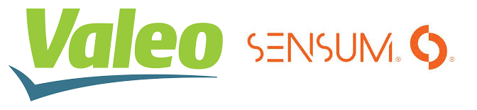 2019-05-31-un-auto-que-sabe-como-te-sentis-1-01