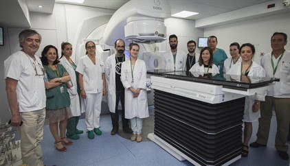 2019-05-31-un-auto-que-sabe-como-te-sentis-2-02