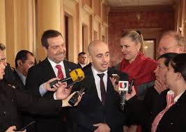 2019-06-07-empresa-alemana-instala-industria-de-autopartes-en-paraguay-2-02