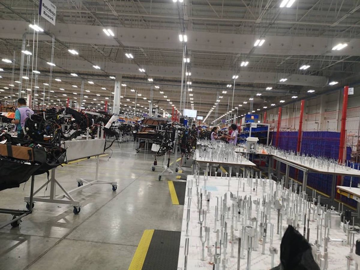 2019-06-07-empresa-alemana-instala-industria-de-autopartes-en-paraguay-3-03