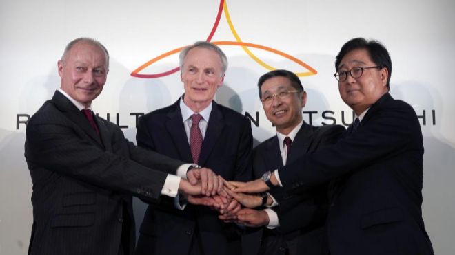 2019-06-07-horas-decisivas-para-definir-si-se-hace-la-fusion-de-renault-con-fiat-chrysler-6-07