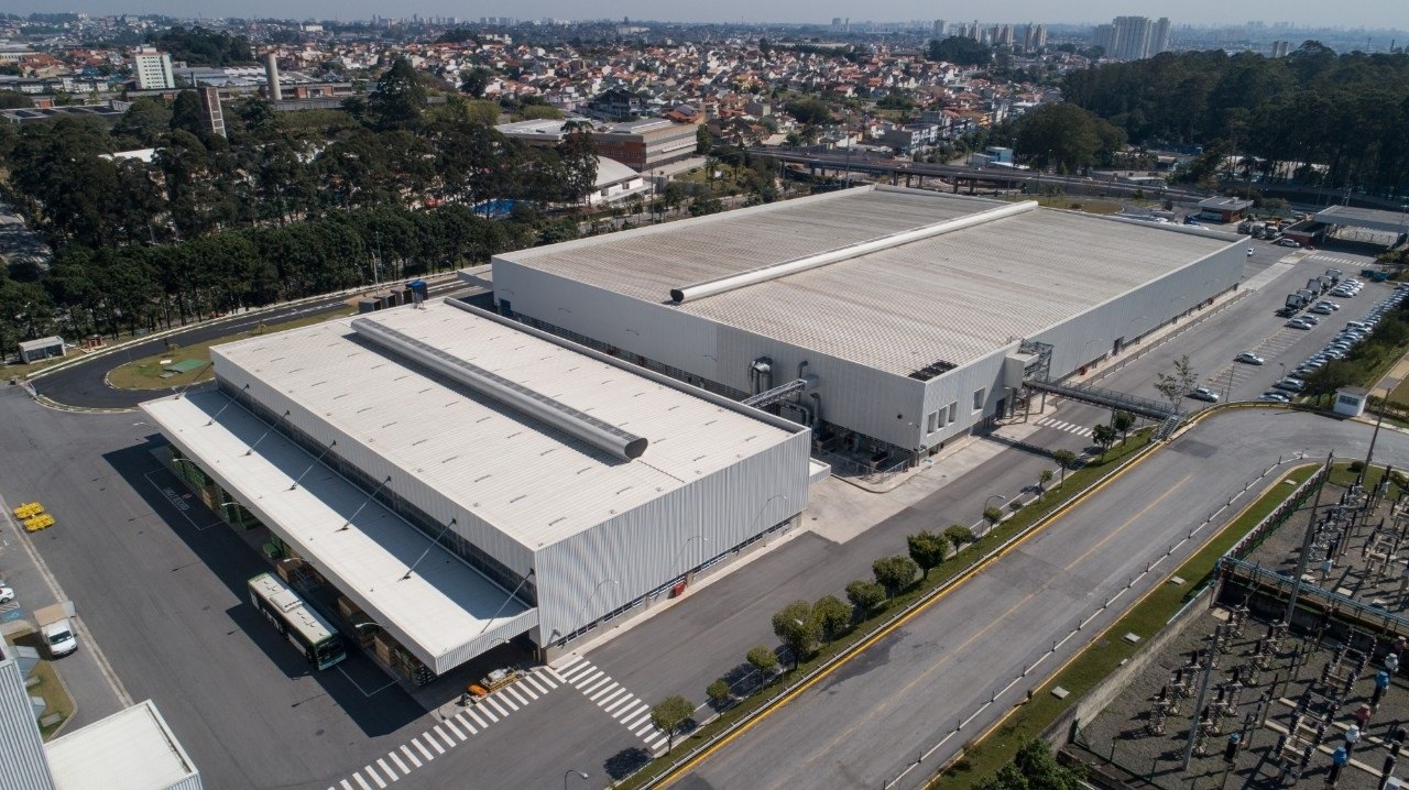 2019-06-07-scania-invierte-350-millones-de-dolares-en-su-fabrica-de-san-pablo-2-02