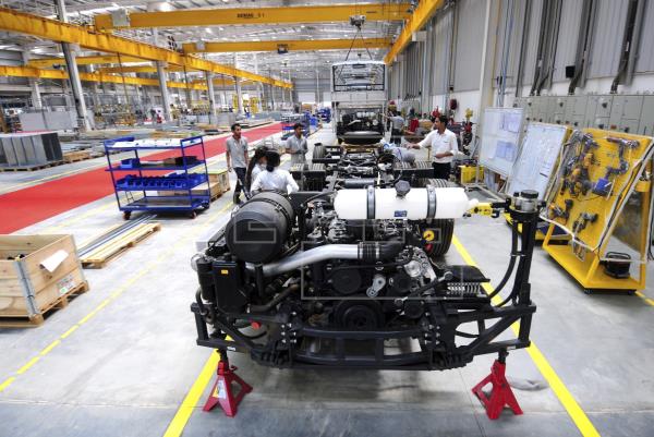 2019-06-07-scania-invierte-350-millones-de-dolares-en-su-fabrica-de-san-pablo-3-03