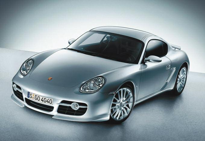 2019-06-10-el-porsche-cayman-s-01