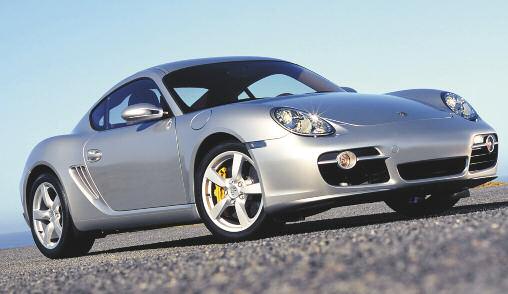 2019-06-10-el-porsche-cayman-s-02