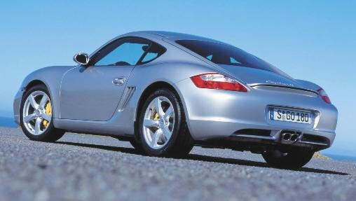 2019-06-10-el-porsche-cayman-s-03