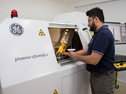 2019-06-14-argentina-es-referente-regional-en-investigacion-tecnologica-2-02