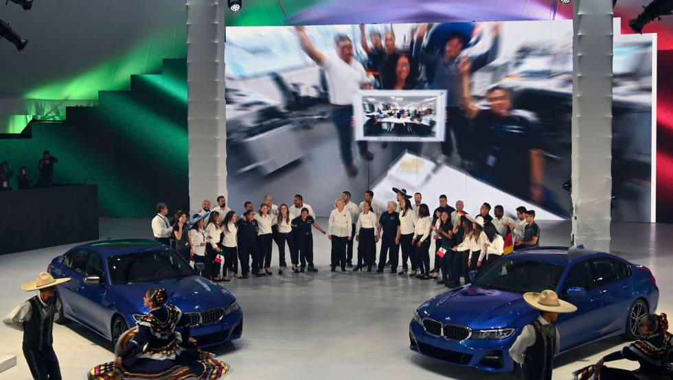 2019-06-14-bmw-group-abre-planta-en-mexico-4-04