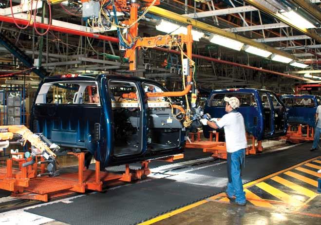 2019-06-14-estados-unidos-golpa-la-industria-automotriz-mexicana-2-01