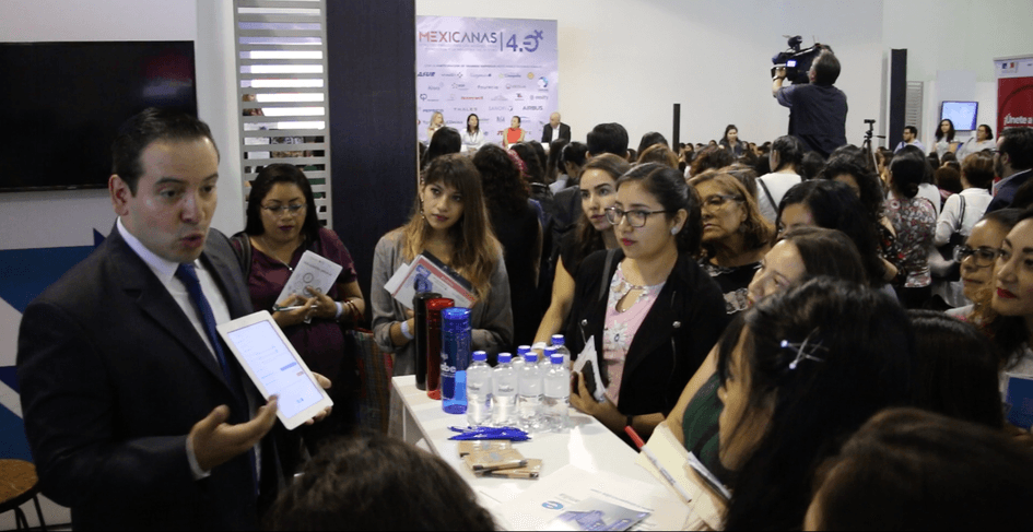 2019-06-14-mujeres-mexicanas-junto-al-crecimiento-dentro-de-la-industria-automotriz-3-03