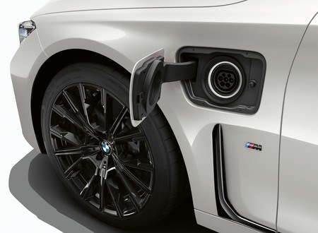 2019-06-14-unen-fuerzas-bmw-group-y-jaguar-land-rove-02