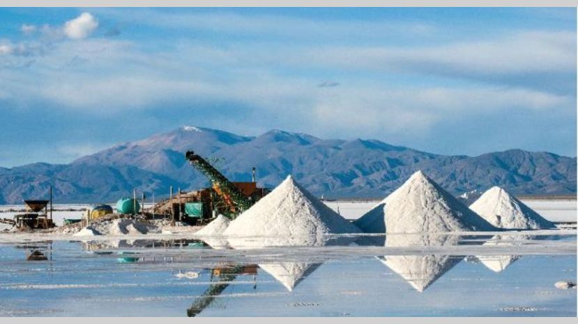 2019-06-21-argentina-y-chile-toman-ventaja-en-el-litio-5-05