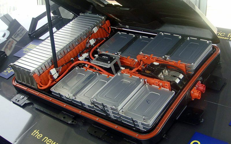 2019-06-21-argentina-y-chile-toman-ventaja-en-el-litio-6-06