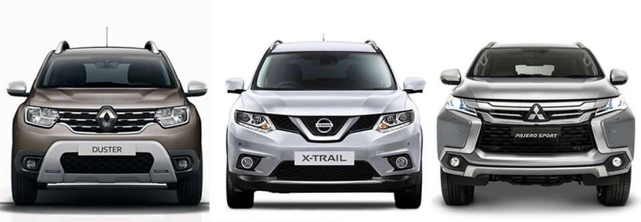 2019-06-28-reina-la-paz-entre-nissan-y-renault-3-03