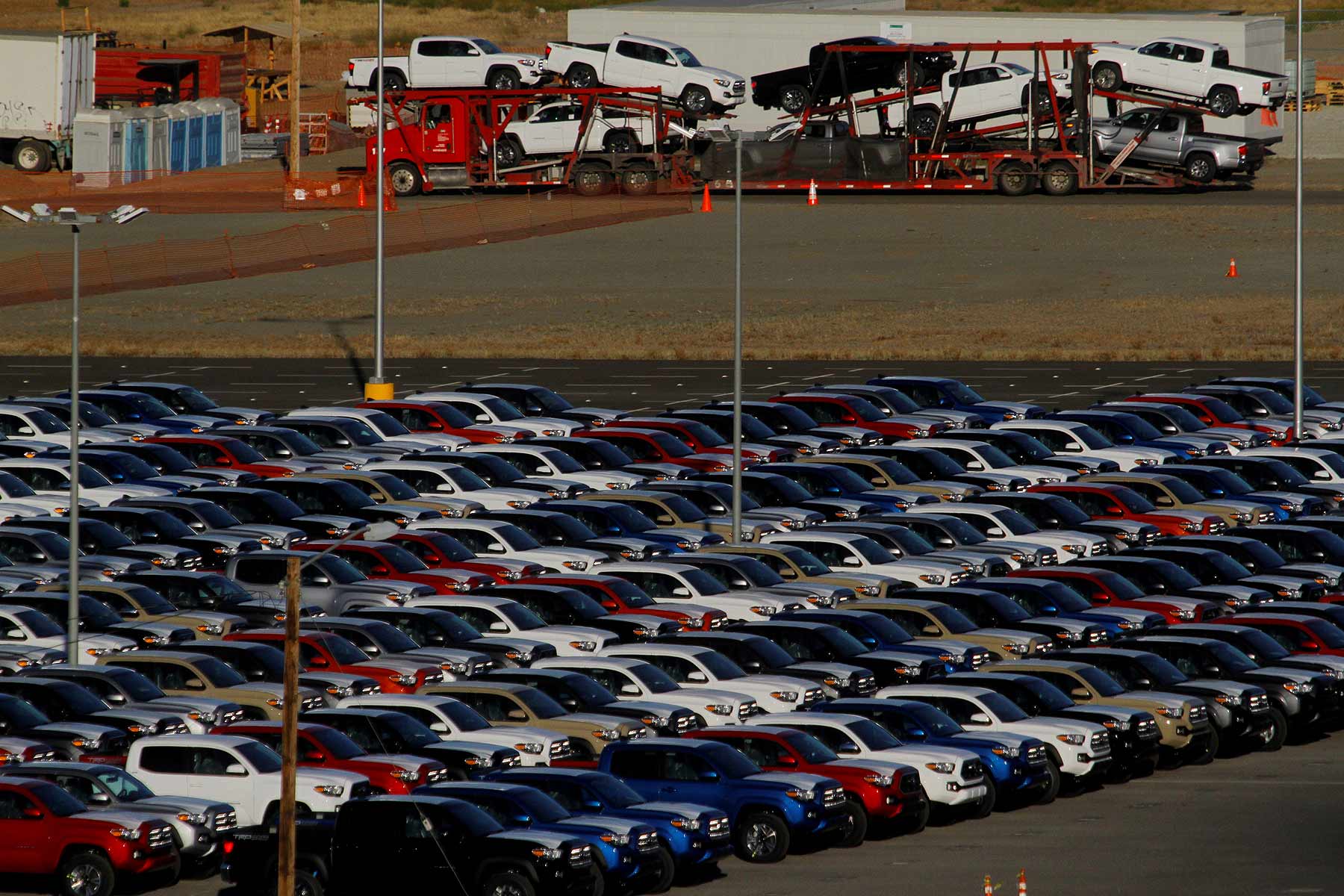 2019-06-28-se-fortalecera-el-sector-automotriz-3-03