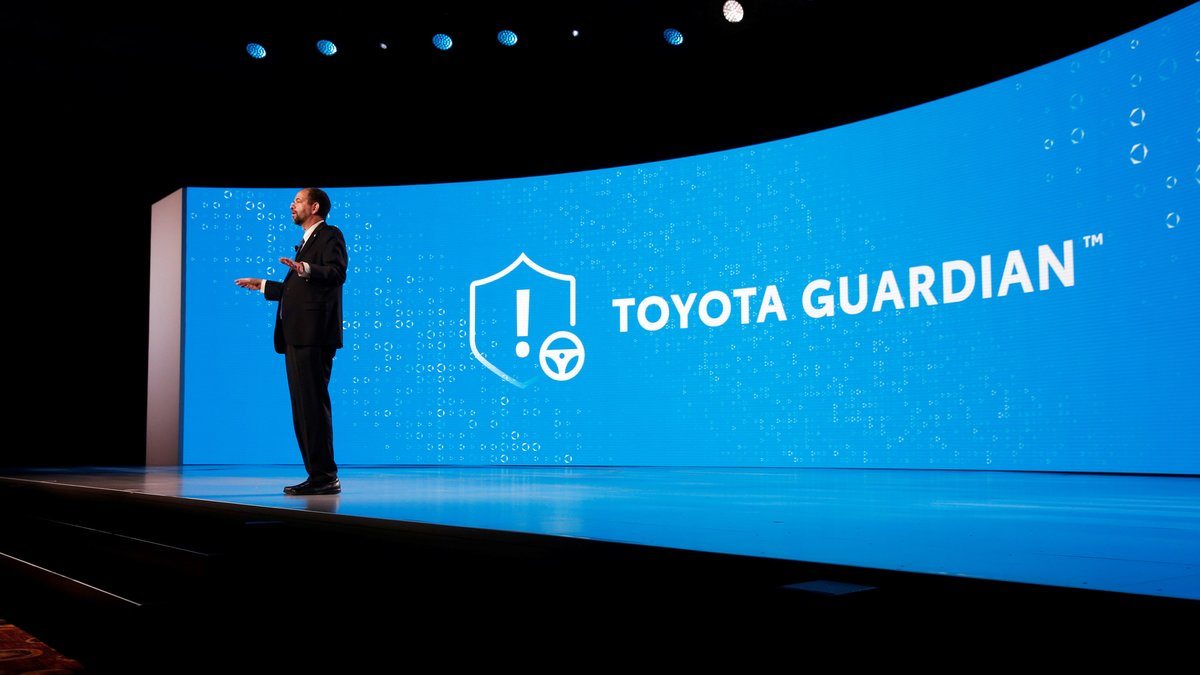 2019-06-28-un-asistente-de-toyota-para-evitar-accidentes-3-03