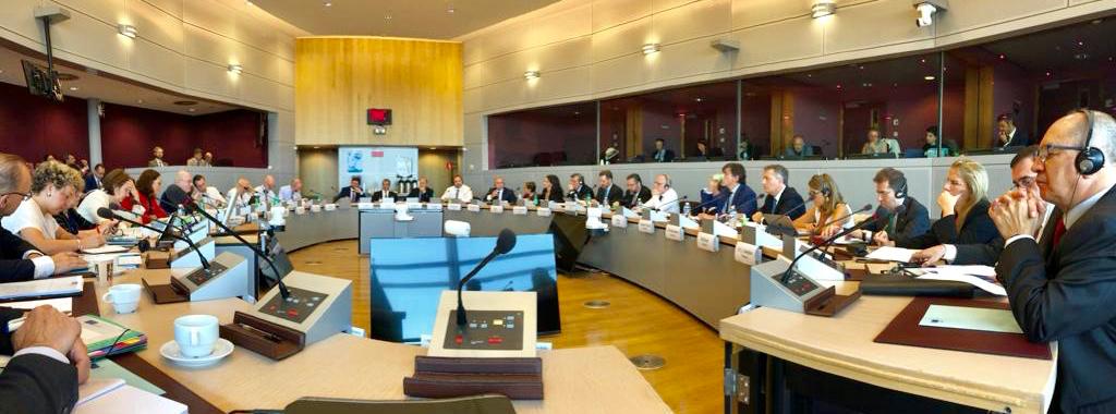 2019-07-05-acuerdo-historico-de-libre-comercio-entre-el-mercosur-y-la-ue-2-02