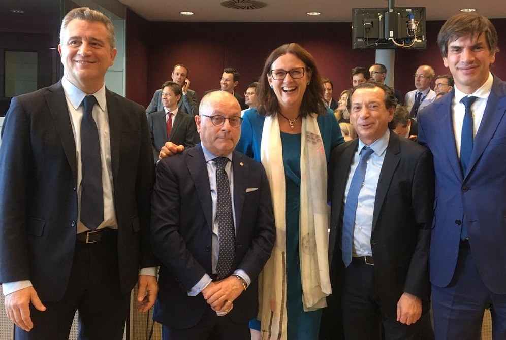 2019-07-05-acuerdo-historico-de-libre-comercio-entre-el-mercosur-y-la-ue-3-03