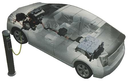 2019-07-10-el-toyota-prius-plug-in-2-02