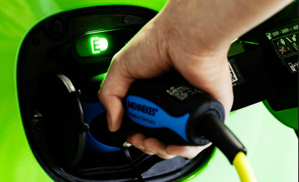 2019-07-12-congreso-mundial-de-vehiculos-de-nueva-energia-3-03