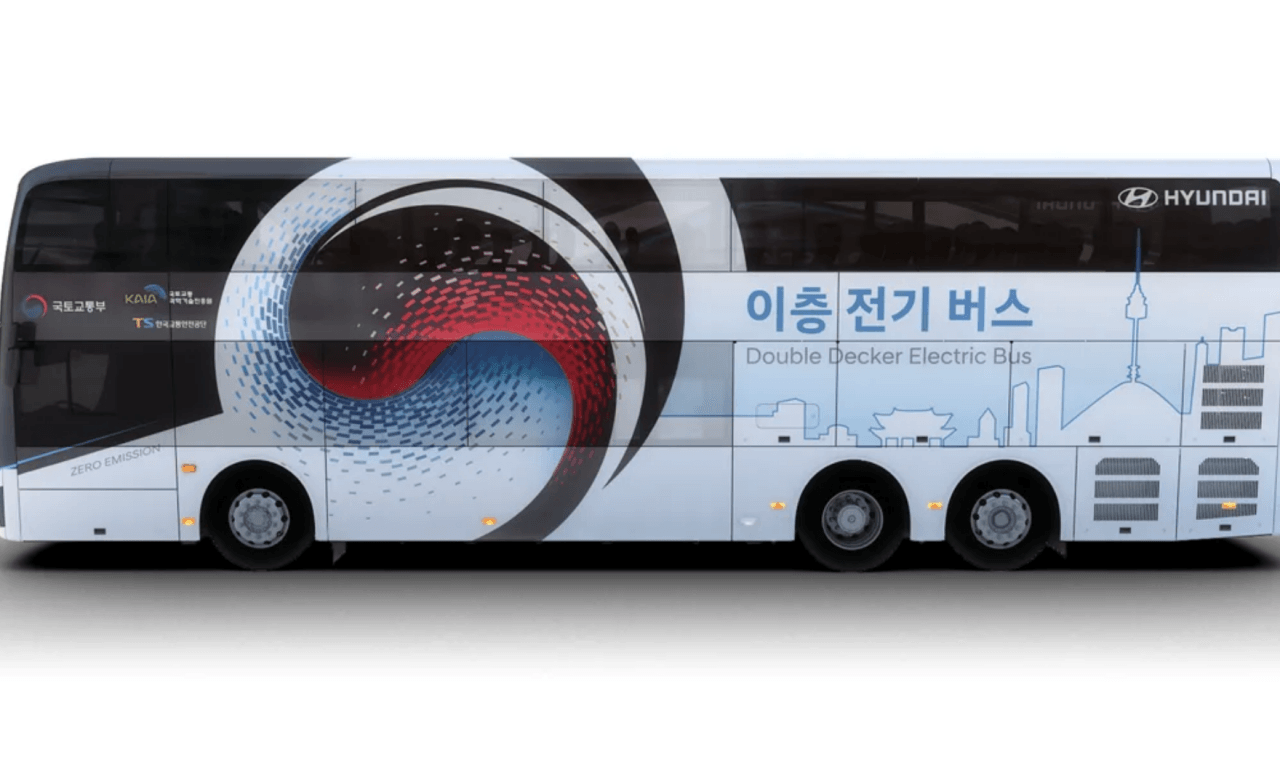 2019-07-12-congreso-mundial-de-vehiculos-de-nueva-energia-5-05