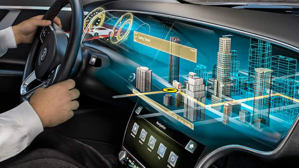 2019-07-19-la-tercera-dimension-en-los-automoviles-2-02