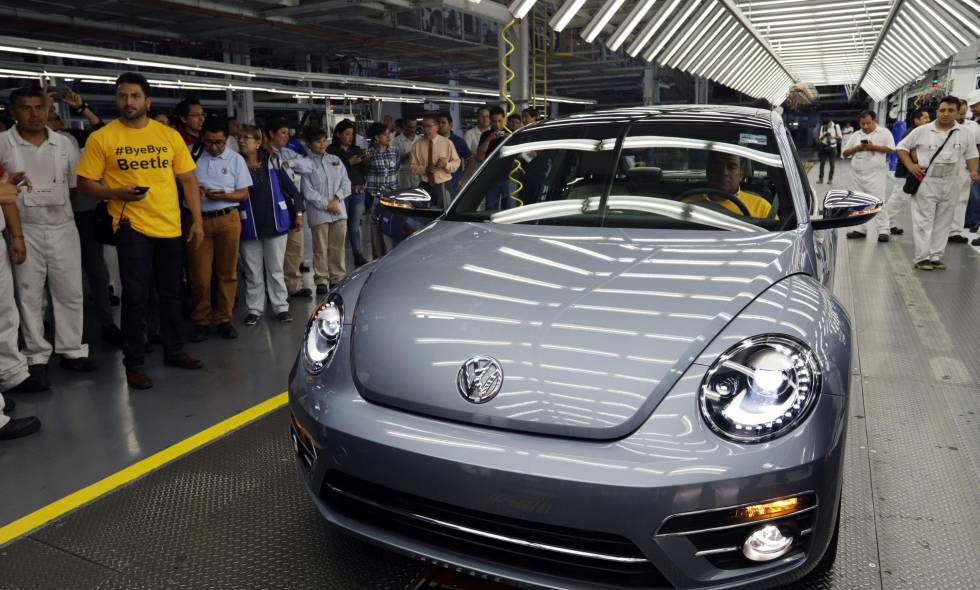 2019-07-19-y-volkswagen-le-dijo-adios-6-06