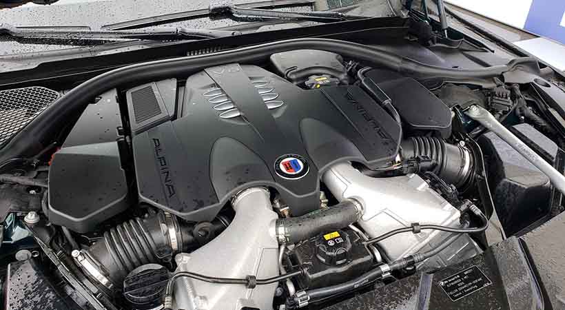 2019-08-02-acuerdo-de-ford-honda-vw-y-bmw-3-03