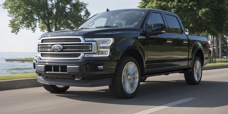 2019-08-02-acuerdo-de-ford-honda-vw-y-bmw-4-04