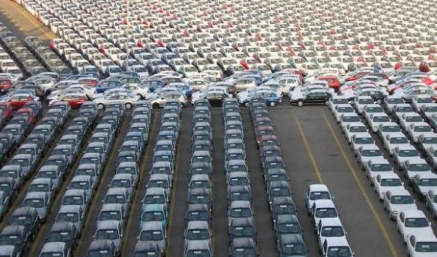 2019-08-02-brasil-reduce-el-arancel-externo-para-la-importacion-de-vehiculos-2-02