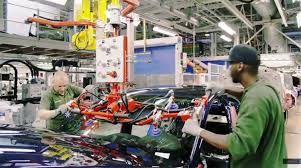 2019-08-02-solicitud-de-la-camara-automotriz-britanica-2-02