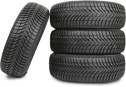 2019-08-09-convierten-a-los-neumaticos-en-fuente-de-energia-3-03