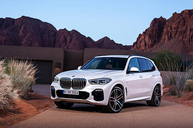 2019-08-16-bmw-group-argentina-presenla-nueva-generacion-del-bmw-x5-02