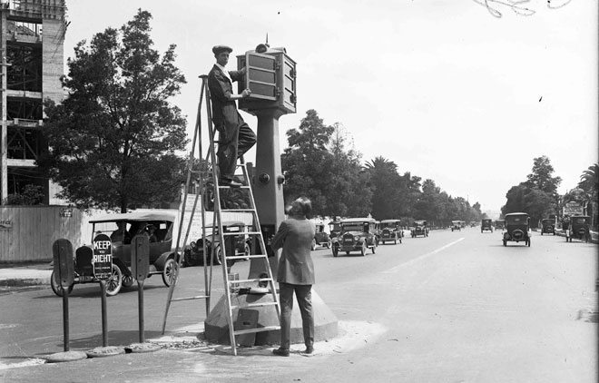 2019-08-16-el-dia-del-semaforo-4-04