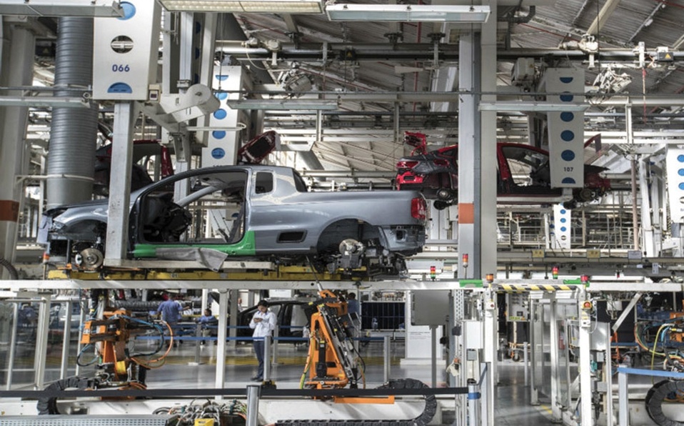 2019-08-16-optimismo-en-brasil-por-su-produccion-automotriz-2-02