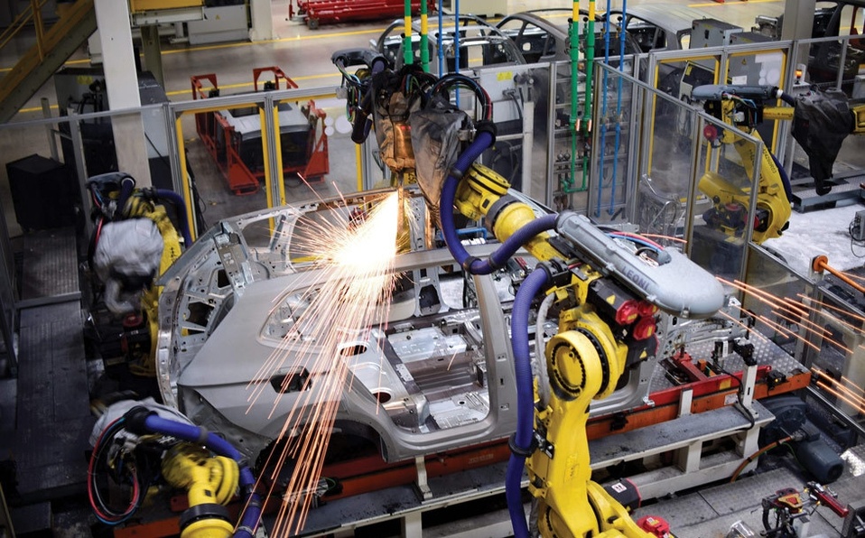 2019-08-16-optimismo-en-brasil-por-su-produccion-automotriz-3-03