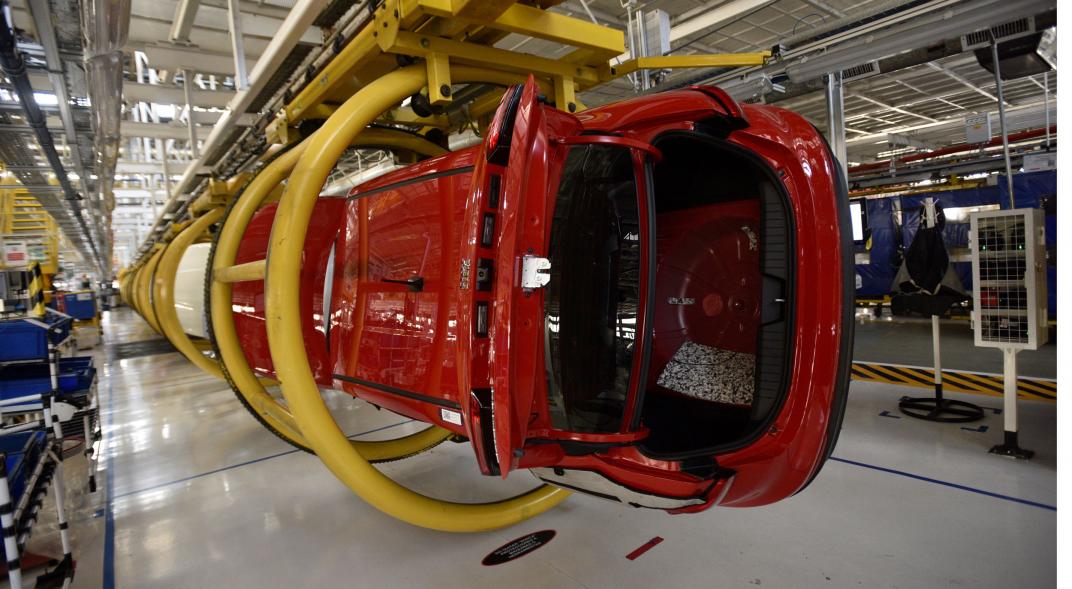 2019-08-16-renault-vuelve-a-pensar-en-la-fusion-con-fca-2-02