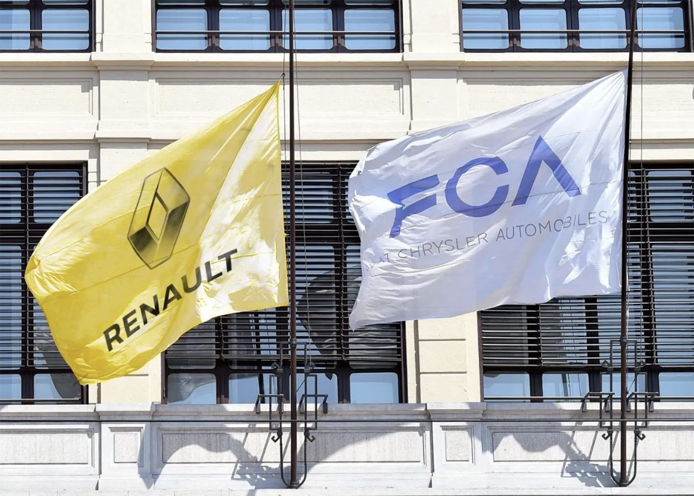 2019-08-16-renault-vuelve-a-pensar-en-la-fusion-con-fca-3-03