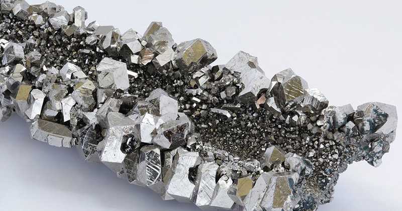 2019-08-30-el-niobio-revolucionaria-la-industria-automotriz-2-02