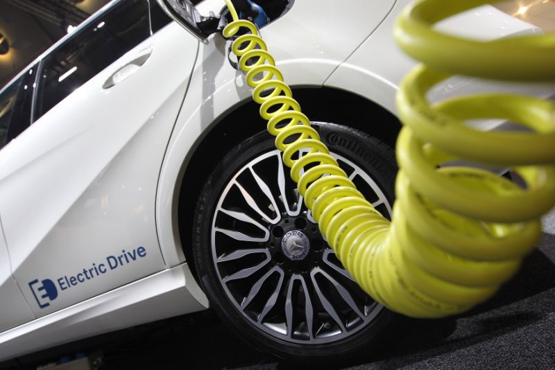 2019-08-30-el-niobio-revolucionaria-la-industria-automotriz-5-05