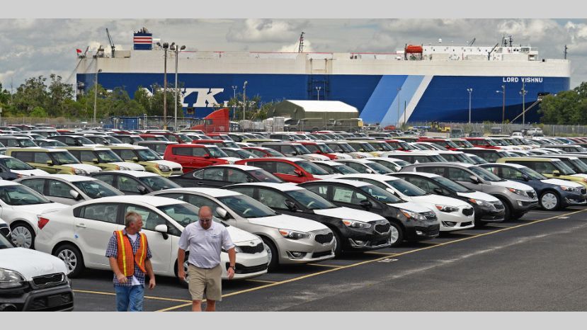 2019-08-30-las-autmotrices-que-caen-en-la-volteada-ante-otro-round-entre-china-y-eeuu-3-08