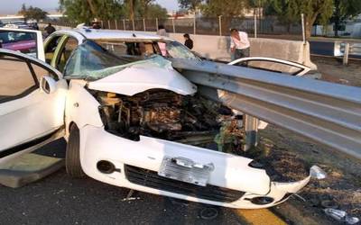 2019-08-30-seguridad-vial-en-america-latina-2-19