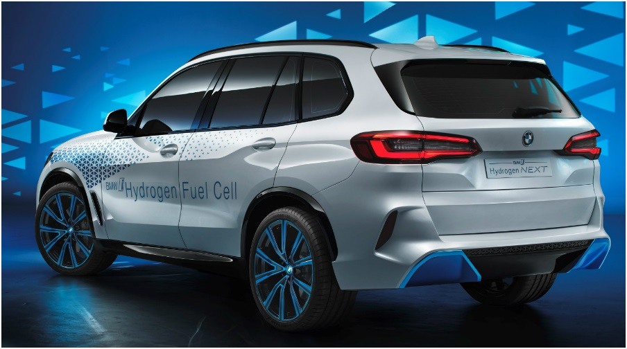 2019-09-20-el-bmw-i-hydrogen-next-de-bmw-group-3-03