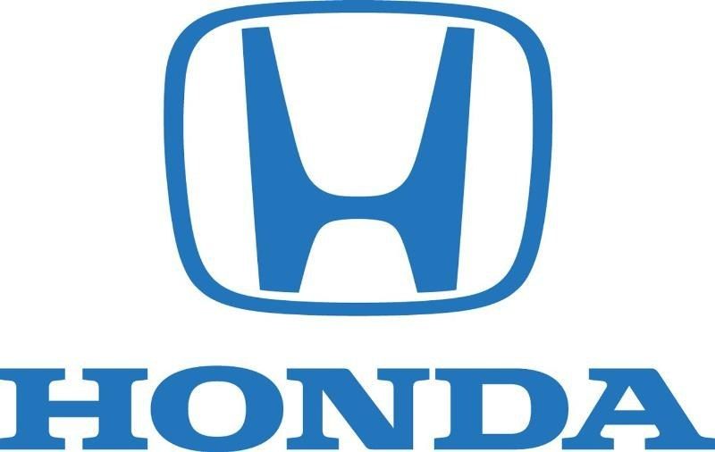 2019-09-27-la-seguridad-en-la-vida-de-las-personas-en-la-nueva-campaa-de-honda-2-02