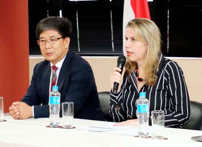 2019-09-27-un-ambicioso-plan-automotriz-para-paraguay-2-02