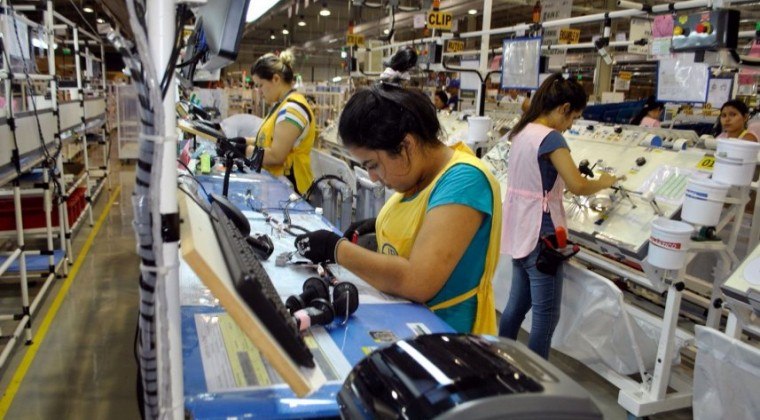 2019-09-27-un-ambicioso-plan-automotriz-para-paraguay-4-04