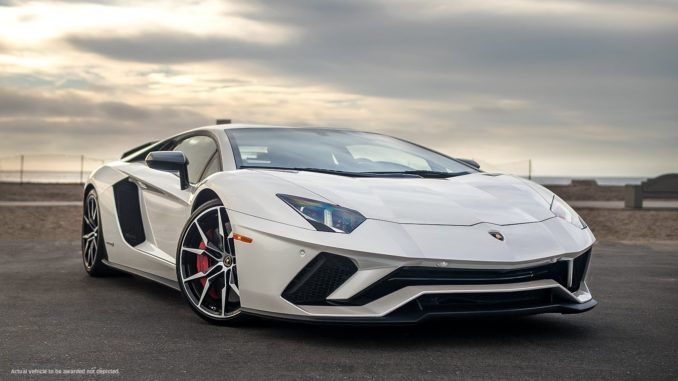 2019-10-11-lamborghinis-electricos-en-paraguay-1-01